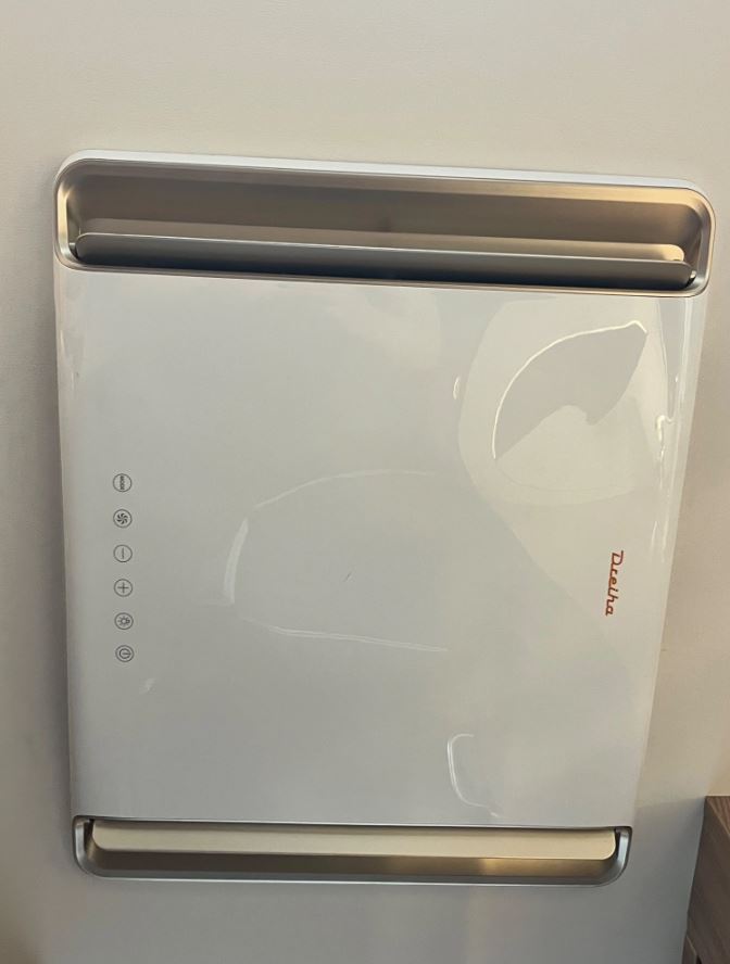 product img